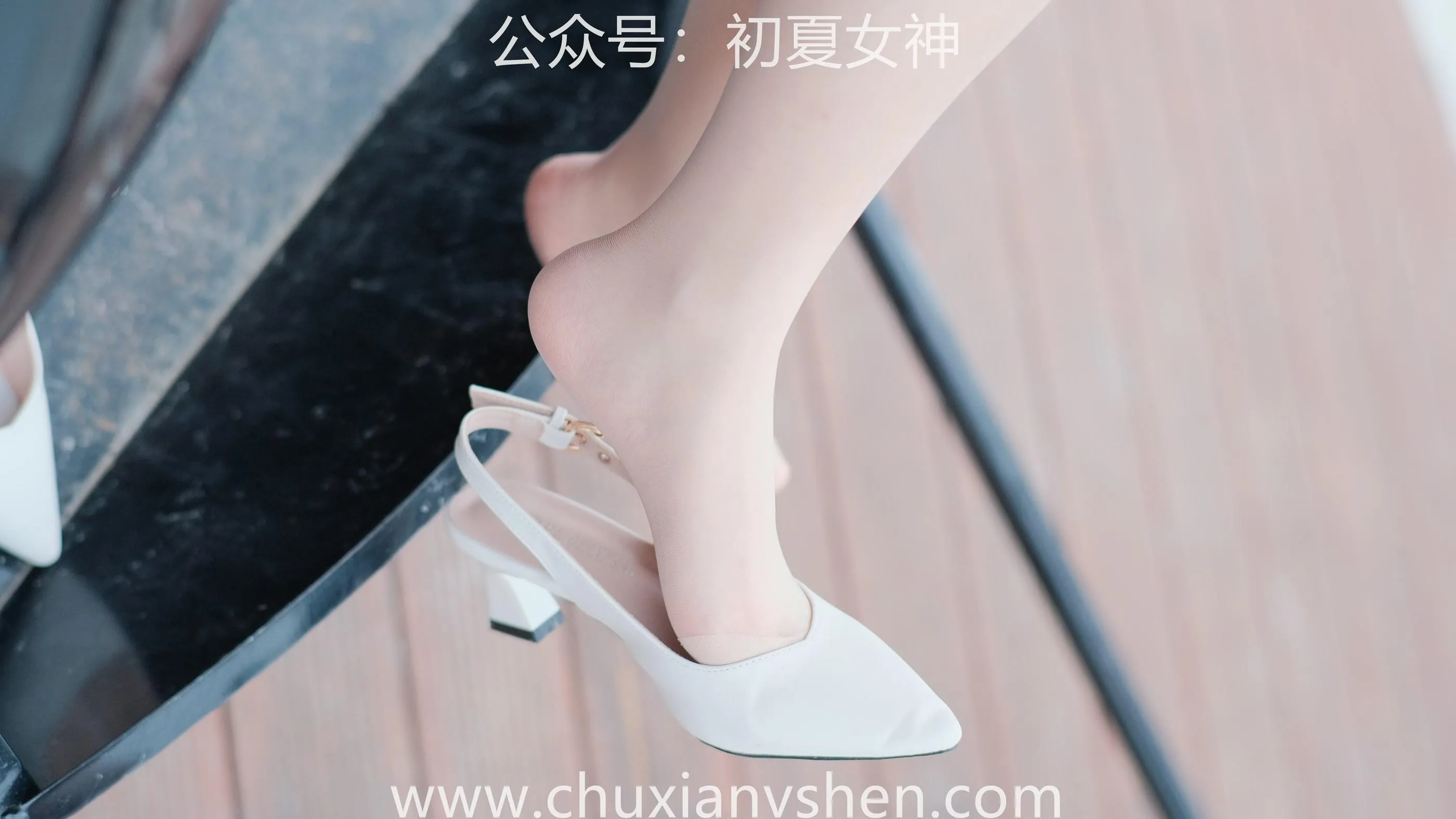 初夏女神 NO.049 双双 旗袍少女 [203P]插图4
